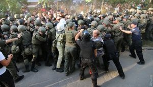 суд одесса дом 2 профсоюзов мая