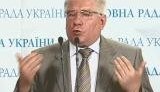 Чечетов: &amp;quot;Коалиции нет, она умерла, это агония, предсмертные судороги и последние конвульсии&amp;quot;. ВИДЕО.