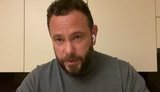 Дубінський звернувся до Зеленського: "Ніякого добровільного виходу з фракції, куди мене делегував народ, не буде. Думай-те". ВIДЕО