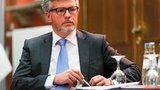 Германия должна отказаться от двойных стандартов в вопросе исторической памяти, - посол Украины Мельник