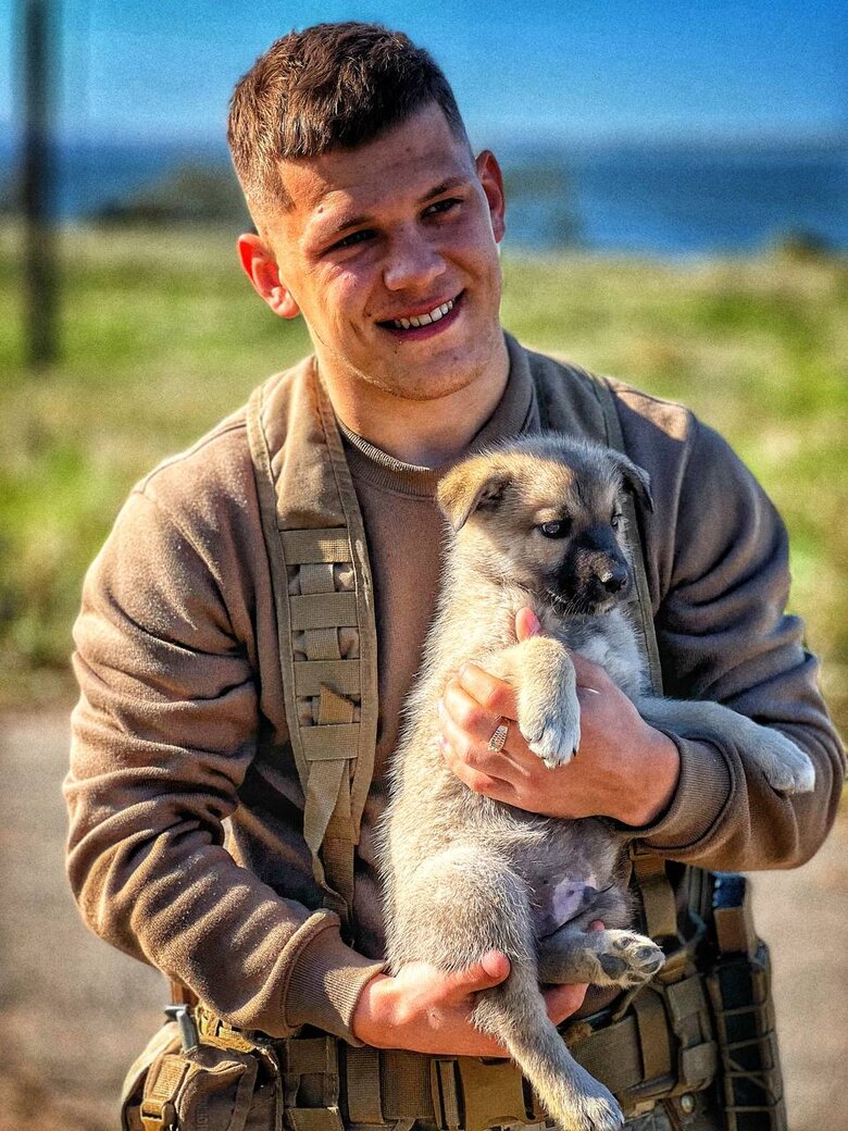 джексон