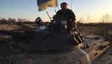 волонтер