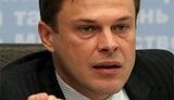 Терехин: Украина, как член ВТО, может выдвинуть России три группы требований