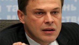 Терехин: Украина, как член ВТО, может выдвинуть России три группы требований