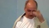 волноваха пасажир