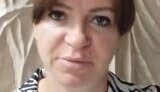 дружина військового