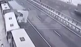дтп,росгвардія