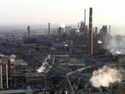 Работникам «отжатых» боевиками предприятий запретили покидать ОРДЛО.