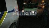 киев дтп
