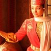 Ирина Хабибулина
