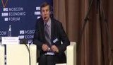 Глава уральского­ агрохолдин­га: "Уровень бреда в России превысил уровень жизни. Строят только тюрьмы и богадельни­". ВИДЕО