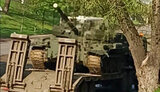 андрющенко
