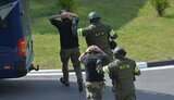 50,4% українців знають про зрив спецоперації щодо "вагнерівців", 40,5% з них вважають причиною провалу зливу інформації вищим політичним керівництвом України, - опитування Центру Разумкова