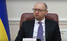 Яценюк поручил выделить 5 млн на долг крымскотатарского телеканала ATR. ВИДЕО