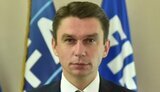 юрій,запісоцький