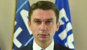 юрій,запісоцький
