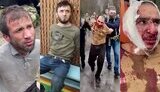 війна