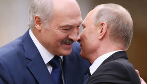 Лукашенко: Беларусь и Россия дорабатывают последние детали интеграции
