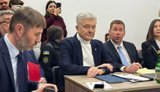 Порошенко продовжує оскаржувати санкції в суді