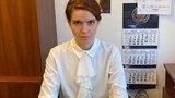Сьогодні ТСК вивчала матеріали щодо Іловайська, починаємо опрацьовувати питання переговорів Медведчука з росіянами, - "слуга народу" Безугла