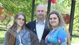 федорчуков