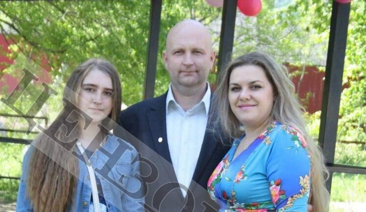 72-я бригада захватила в плен летчика-"вагнеровца" Федорчукова, - Бутусов. ФОТО