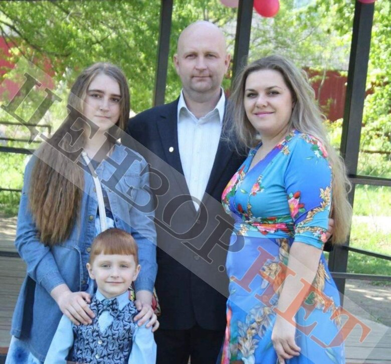 72-а бригада захопила в полон льотчика-вагнерівця Федорчукова, - Бутусов 01