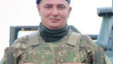 голіней
