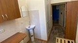 Малюська показал, куда пошли средства с платных камер СИЗО. ФОТОрепортаж