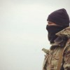 Николай Соломовский