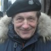 Yury Zialenski