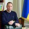 Кирило Шевченко
