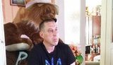 помощь олег военнослужащим федорчук