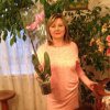 Татьяна Васильченко