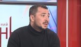 Против Манько открыто два уголовных производства, - Терехов