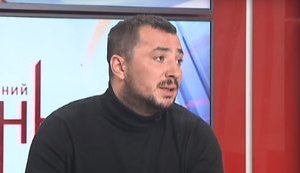 Против Манько открыто два уголовных производства, - Терехов