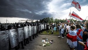 Лукашенко перетворює Білорусь на концентраційний табір. Як реагувати Україні? Відповідають українські політики і дипломати