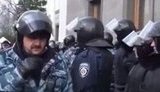 кусюк