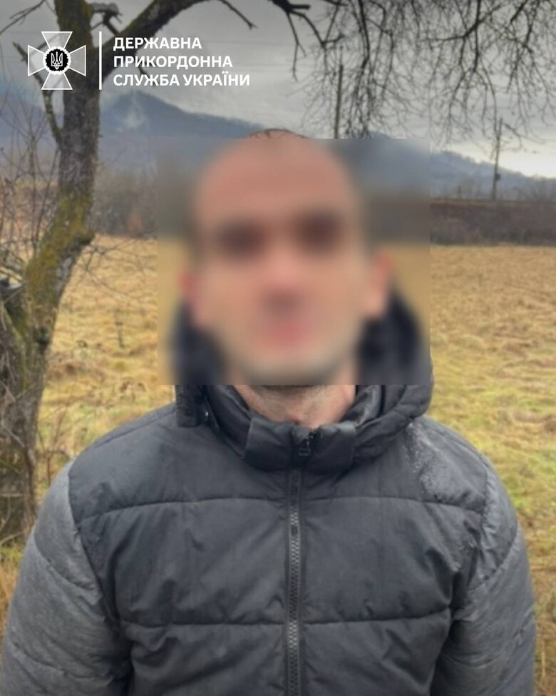 Затримано ухилянтів, які масувалися під траурний кортеж