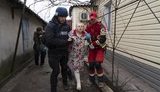 фото,чернов,мстислав,маріуполь