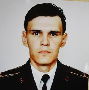 демиденко