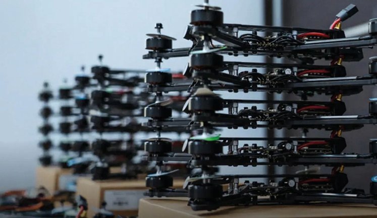 Агенція оборонних закупівель ще торік уклала контракти на 40% бюджету 2026 року, – Жумаділов