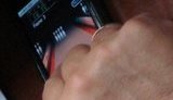 Рада продолжает принимать пенсионную реформу. Депутаты играют в боулинг и гуляют по залу. ФОТОрепортаж+ВИДЕО