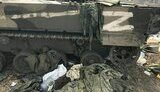 рф,окупанти