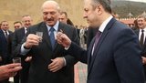 "Треба звикати до європейського варіанту споживання вин", - Лукашенко розповів білорусам, як правильно пити