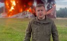 рівненщина