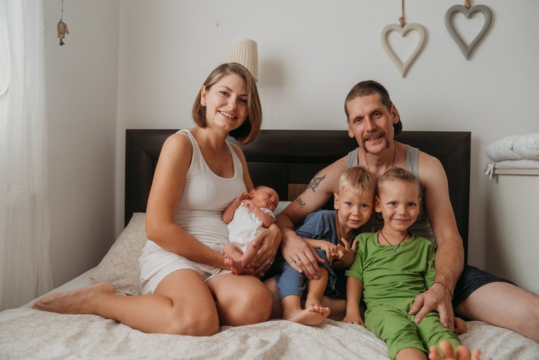 глембоцький