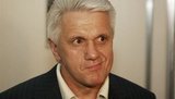 Литвин получит пост зама в Партии Регионов: переговоры практически завершены