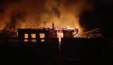 Росіяни вдарили по Боровій