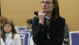 Представители уполномоченного по правам человека, работавшие с Лутковской, уволились, - Кушнир